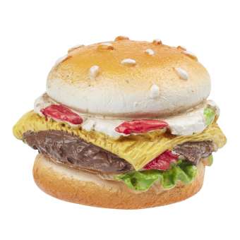 3870880 Burger, 3cm 