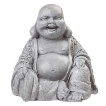 3870890 Buddha I, 4cm 