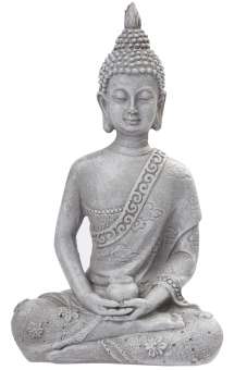 3870893 Buddha, 13cm 