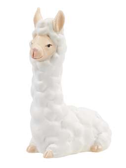 3870915 Lama 7cm 