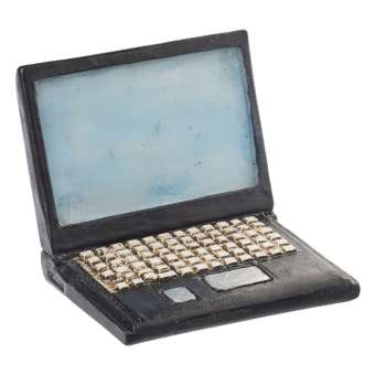 3870927 Laptop 4cm 