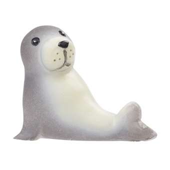 3870970 Robbe I, 3, 5cm 