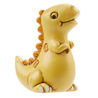 3871044 Dinosaurier II  3,5cm 
