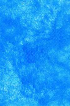 3980011 Vlies Rolle 25cm/15m blau 