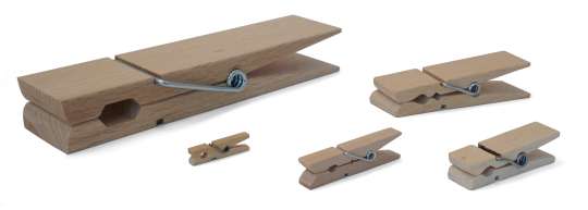 38.7600 Klammern 72 x 20 mm 