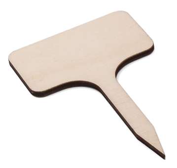 46.2907 Pflanzenstecker 