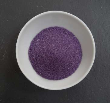 517650 Quarzsand violett 