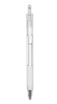 522088 Präzisionsmesser Kugelschreiberform 