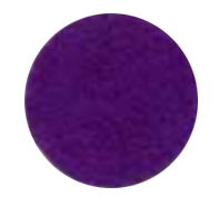 562050 Filzrollen 45x500cm violett    * 