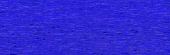 563461 Bastelkrepp 50x250cm dunkelblau 