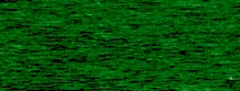 563472 Bastelkrepp 50x250cm dunkelgrün 