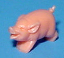 588201 Schweinchen 13mm           80 St 
