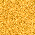 611522 StazOn Stempelkissen gelb 