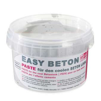 620010 Easy Beton Paste 350g 