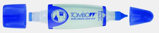 770102 Tombow Liquid Glue Ultrastark 