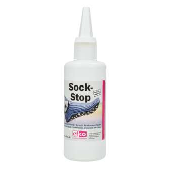 9580802 Sock-Stop 100ml crème 