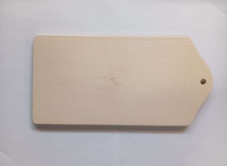 36.4143 Frühstück-Brettli 15 x 30cm 