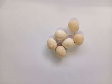 39.1520 Holzei 15 x 20mm 