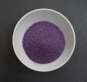 517650 Quarzsand violett