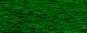 563472 Bastelkrepp 50x250cm dunkelgrün