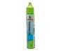 72326.36 Perlenmaker Pen 30ml Neon grün